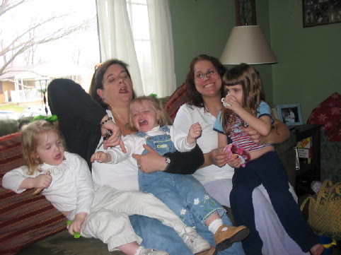 2006_03_25 Jane Bethany Cate Heather and Madison.jpg